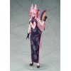 Fate/Grand Order - Tamamo Vitch Koyanskaya (Chinese Dress Ver.) 27,5cm (EU)