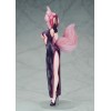 Fate/Grand Order - Tamamo Vitch Koyanskaya (Chinese Dress Ver.) 27,5cm (EU)