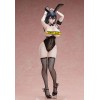 Monochrome Bunny - B-STYLE Aoi 1/4 44cm (EU)