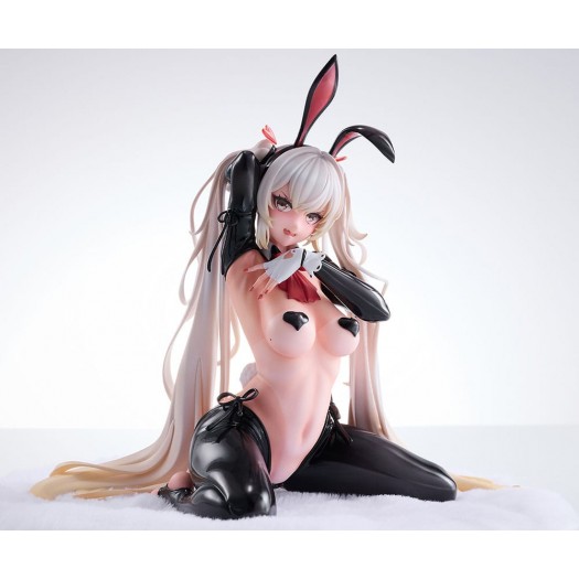 Creator's Collection: Original Character by Starcat - Nana Kuroe 1/6 16cm Tapestry Set Edition Exclusive