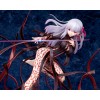 Fate/ Stay Night: Heaven's Feel - Matou Sakura 1/7 Makiri's Grail Ver. 30cm (EU)