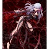 Fate/ Stay Night: Heaven's Feel - Matou Sakura 1/7 Makiri's Grail Ver. 30cm (EU)