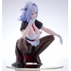 Creator's Collection: Original Character by 8ichibi8 - Hebe-chan 1/6 Maid Ver. 17cm Exclusive