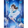 The Idolmaster Cinderella Girls U149 - Tachibana Arisu 1/7 22cm (EU)