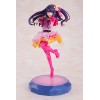 Oshi no Ko - KDcolle Hoshino Ai 1/7 21,5cm (EU)