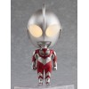 Shin Ultraman - Nendoroid Ultraman (Shin Ultraman) 2121 12cm (EU)