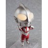 Shin Ultraman - Nendoroid Ultraman (Shin Ultraman) 2121 12cm (EU)