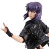 Ghost in the Shell S.A.C. - GALS Series Kusanagi Motoko 21cm Exclusive