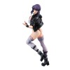 Ghost in the Shell S.A.C. - GALS Series Kusanagi Motoko 21cm Exclusive