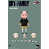 SPY x FAMILY - FigZero Anya Forger 1/6 16,5cm (EU)