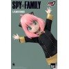 SPY x FAMILY - FigZero Anya Forger 1/6 16,5cm (EU)