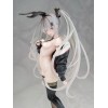 Creator's Collection: Original Character by Koga Taiga - Noir 1/6 29cm Exclusive