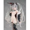 Creator's Collection: Original Character by Koga Taiga - Noir 1/6 29cm Exclusive