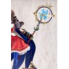 Fate/Grand Order - Rider / Leonardo da Vinci 1/7 23,5cm (EU)
