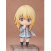 Your Lie in April (Shigatsu wa Kimi no Uso) - Nendoroid Miyazono Kaori 2113 10cm (EU)