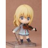 Your Lie in April (Shigatsu wa Kimi no Uso) - Nendoroid Miyazono Kaori 2113 10cm (EU)