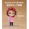 AONI PRODUCTION - Nendoroid Masako Nozawa 2159 10cm (EU)