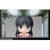 Ace Attorney - Nendoroid Maya Fey 2116 10cm (EU)