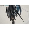 Punishing: Gray Raven - ARCTECH Action Series Selena - Tempest 1/8 20cm (EU)