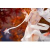 Azur Lane - Shoukaku The Crane that Dances With the Wind Ver. 1/7 28cm (EU)
