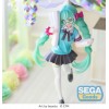 Vocaloid / Character Vocal Series 01 - Luminasta Hatsune Miku 16th Anniversary Booota Ver. 18cm
