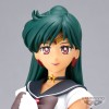 Pretty Guardian Sailor Moon Cosmos the Movie - Glitter & Glamours Super Sailor Pluto 23cm