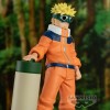 Naruto - Memorable Saga Uzumaki Naruto 12cm