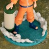 Naruto - Memorable Saga Uzumaki Naruto 12cm