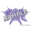 GRIDMAN UNIVERSE - Nendoroid Shinjo Akane (New Order) 2148 10cm (EU)