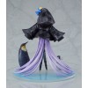 Fate/Grand Order - Lancer / Mysterious Alter Ego Lambda 1/7 24cm (EU)