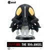 Rebuild of Evangelion - Cutie1 The Tenth Angel 11,2cm (EU)