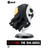 Rebuild of Evangelion - Cutie1 The Tenth Angel 11,2cm (EU)