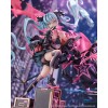 Vocaloid / Character Vocal Series 01 - Hatsune Miku: Digital Stars 2022 Ver. 1/7 47cm (EU)
