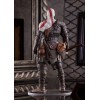 God of War Ragnarok - POP UP PARADE Kratos 18cm (EU)