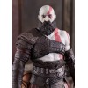 God of War Ragnarok - POP UP PARADE Kratos 18cm (EU)