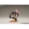 Azur Lane - JUUs Time Chibi Figure Noshiro 8cm (EU)