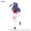 Oshi no Ko - Trio-Try-iT Hoshino Ai 21cm