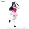 Oshi no Ko - Trio-Try-iT Hoshino Ai 21cm