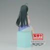 My Teen Romantic Comedy SNAFU Climax - Serenus couture Yukinoshita Yukino 16cm