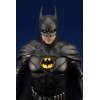 DC Comics / The Flash Movie - ARTFX Batman 1/6 34,4cm (EU)