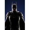 DC Comics / The Flash Movie - ARTFX Batman 1/6 34,4cm (EU)