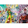 X-Men / Marvel Universe - Marvel Bishoujo Rogue REBIRTH 1/7 23cm (EU)