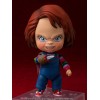 Child's Play 2 - Nendoroid Chucky 2176 10cm (EU)