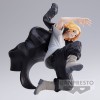 Tokyo Revengers - King of Artist Mikey (Sano Manjiro) 13cm