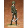 Kino no Tabi -The Beautiful World- - Kino 1/8 Refined Ver. 20cm
