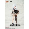Original Character - Virtual Idol Sister 1/7 23cm (EU)