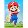 Super Mario - Nendoroid Mario 473 10cm (EU)