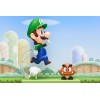 Super Mario - Nendoroid Luigi 393 10cm (EU)