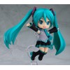 Vocaloid / Character Vocal Series 01 - Nendoroid Doll Hatsune Miku 14cm (EU)