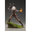 The Witcher - Bishoujo Geralt 1/7 22,9cm (EU)